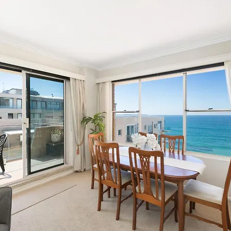 N201 Promenade Des Appartement Nice